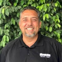 Rivard Buick GMC Employees