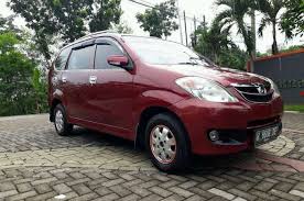 Jika tak bisa menemukannya, coba ke autoverso yang banyak menjual mobil jdm (japanese domestic market) dan eropa yang langka. Mobil Bekas Harga Di Bawah Rp 60 Juta Pilihannya Banyak Nih Gridoto Com