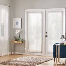 Backsplash tile | mccrorie carpet one floor & home in port hadlock, port angeles, & sequim. Strait Floors 39 Photos Flooring 141 N 7th Ave Sequim Wa Phone Number Yelp