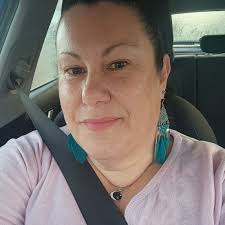 G'day everyone! The Wiggles will soon be kicking off their Wiggly Circus  Fall Tour throughout Canada! Tickets are now