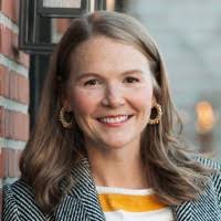 70+ "Cathy Starr" profiles