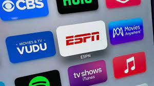 As you can see, the installation process isn't difficult, but you shouldn't plan to start getting into it 5 minutes before the game. How To Watch Espn On Amazon Fire Tv What To Watch