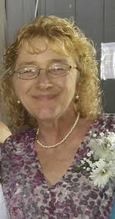 Obituary for Mary L. Phillips