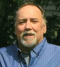 Robert Edward Sorenson