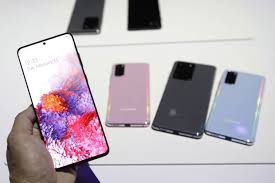 Check spelling or type a new query. Samsung Galaxy S20 Series Pre Order Starts Today Feb 12 Price Starts At Rm3 599 The Star
