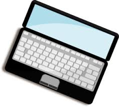 Silver business people connected by atoms, symbolizing teamwork, brainstorming, creativity and ideas #15439 by 3pod. Chromebooks