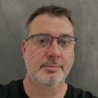 100+ "Wickens" profiles