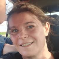 60+ profils pour “Abt”