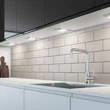 Under Counter Lighting Kitchen Led Cabinet Lighting Light Kitchen Cabinets Under Cabinet Lighting