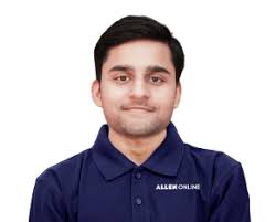 All-India Open Test for JEE Main