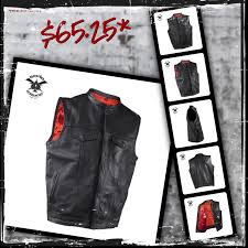 Black And Red Motorcycle Club Pin On Disturbed Apparel
