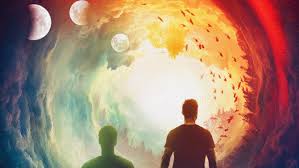 The great thing about the realm of science fiction is that the possibilities are literally endless, and any of the spectacular stories told within the genre can take people places they would never have imagined. Best Sci Fi Movies On Netflix Right Now June 2021 Ign