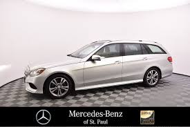 We did not find results for: Certified Pre Owned 2016 Mercedes Benz E Class E 350 4d Wagon In Maplewood 8x11333a Mercedes Benz Of St Paul2780 North Highway 61maplewood Mn 55109651 217 8700651 217 8700