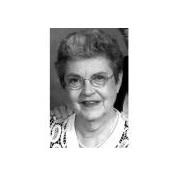 Search Jean Mcdonnell Obituaries and Funeral Services