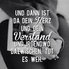 67 Herz Kopf Und Verstand Ideen Verstand Herz Spruche