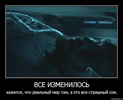 Люди со всехокрестностей приезжали посмотреть на это. Vse Izmenilos Kazhetsya Chto Realnyj Mir Tam A Eto Vse Strashnyj Son