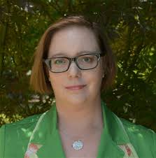 Elizabeth Ann Hein Obituary