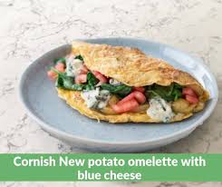 We did not find results for: Seasonal Spuds Cornish New Potato Blue Cheese Omelette Recipe Facebook