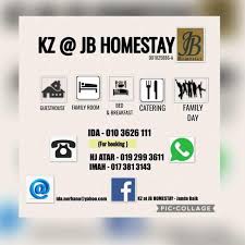 Cikgu sbo janda baik features and infrastructure. Kz At Jb Homestay Janda Baik Home Facebook