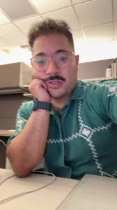 Working with Baby Boomers ain’t for the weak 😩🤣