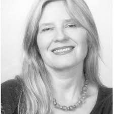 THE BEST 10 MASSAGE SCHOOLS near VALMONT, CO