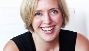 Parent Club Profiles