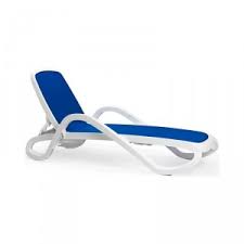 Transat De Piscine Alfa Commandez Sur Techni Contact Chaise Longue Piscine