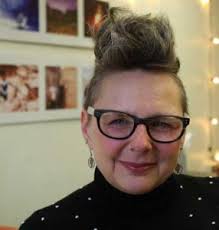 KBAC's Top Songs of 2022