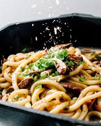 Pin On Yummy Eats