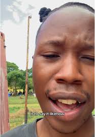 Zambian English vs Native English: A Language Comparison