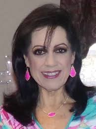 Jennifer Ellen (Teel) Garrett Obituary March 3, 2022