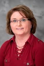 Amanda Deering's Profile