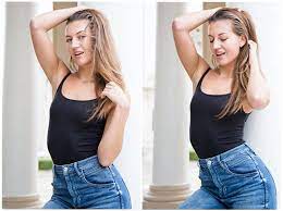 We did not find results for: 5 Go To Posing Tips To Flatter And Empower All Women