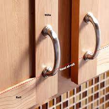 How To Install Cabinets Like A Pro Installing Cabinets Installing Kitchen Cabinets Diy Kitchen Cabinets