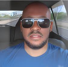 Suspect: Johan Christiaan (Chris) Augustyn. N.I.S. hereby wish to inform &  warn the Public, specifically the Public & Residents of Windhoek  Neighborhoods of Eros, Ludwigsdorf & Klein Windhoek, that the above Suspect