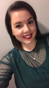 Thanks to Kim Eder & Libby Lane Decorating Divas!