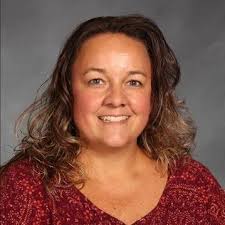 IGKNIGHT 2018: Directory