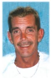 DARREN KAVAN Obituary (2017)