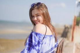 But every time i ask it, the. Ulang Tahun 10 Pesona Samantha Melanie Coates Di Usia 25 Tahun