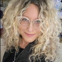 Nanette Lawrence's Instagram, Twitter & Facebook