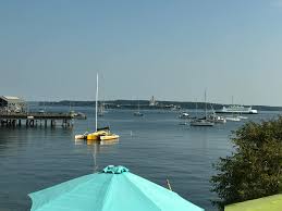 Profile for Salon Beleza