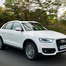 Image result for Amalfi White 2014 Q3