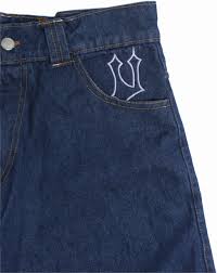 Image result for Genstar Dark Blue 1996 CIL