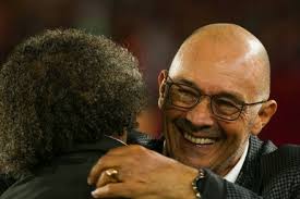 18 Alfredo Arias Coach Stock Pictures, Editorial Images and Stock Photos