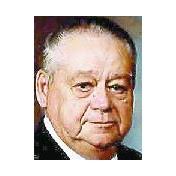 Search Richard Grim Obituaries and Funeral Services