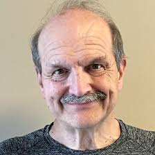 Cougars beat the Raiders and then trade for their best player