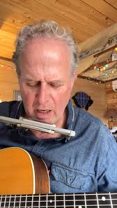 This song, that Todd wrote about Eddie Shaver, always makes me think of my  friend, David. We were friends from high school even though we went to  different schools. We had alot of good times. Like ...