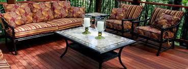 Dimensional redwood lumber for decking, siding, garden structures, diy, and construction. Lakeside Lumber The Northwest S Premier Siding And Decking Specialists The Northwest S Premier Siding And Decking Specialists