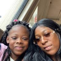 400+ "Latonya" profiles