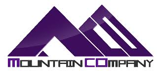 200+ crypto logo's in svg format. Mco Iran Stone Supplier